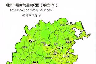 新利18体育合法截图3